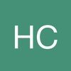 hsbchsbc